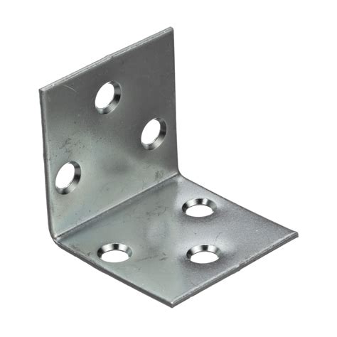 custom metal brackets uk